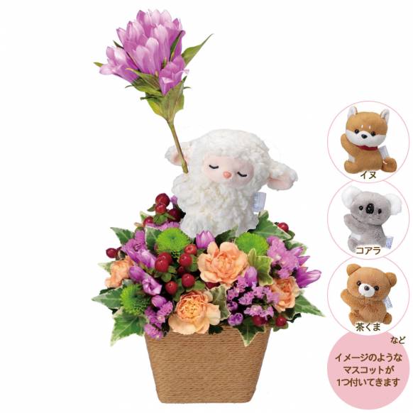和の花 健一自然農園 KENICHI SHIZEN NOUEN 十色の大和茶 茶花和紅茶